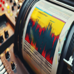 Cómo habilitar las notificaciones de sismos en un dispositivo Android