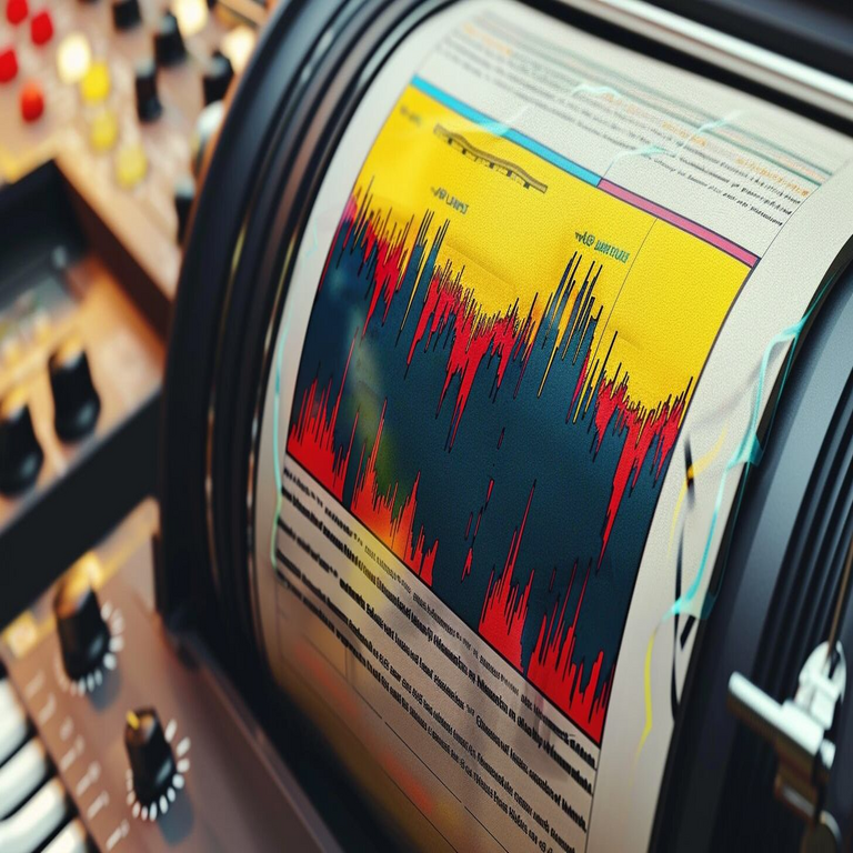 Cómo habilitar las notificaciones de sismos en un dispositivo Android Cómo habilitar las notificaciones de sismos en un dispositivo Android