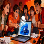 Microsoft responde a las sugerencias de los usuarios y despliega una actualización de seguridad para Windows 10 y Windows 11 que resuelve cerca de 60 vulnerabilidades.