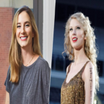 Luana Lopes Lara supera a Lucy Guo como la millonaria más joven del mundo al abandonar el ballet por una fortuna de 1.300 millones.