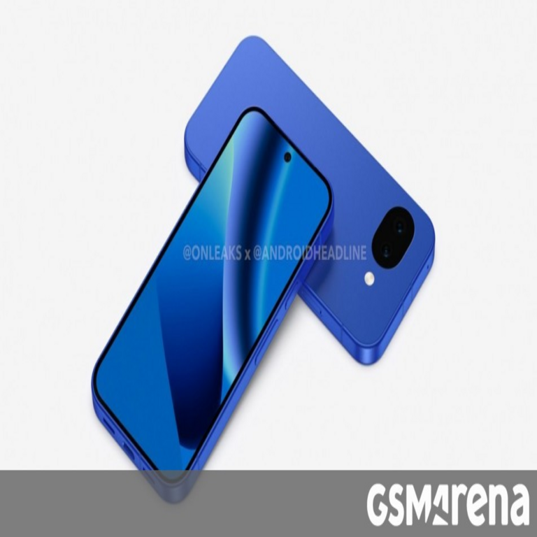 Aparecen las especificaciones del Google Pixel 10a en una publicación. Aparecen las especificaciones del Google Pixel 10a en una publicación.