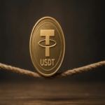 Tether respalda el lanzamiento de una nueva criptomoneda denominada STABLE. Tether respalda el lanzamiento de una nueva criptomoneda denominada STABLE.