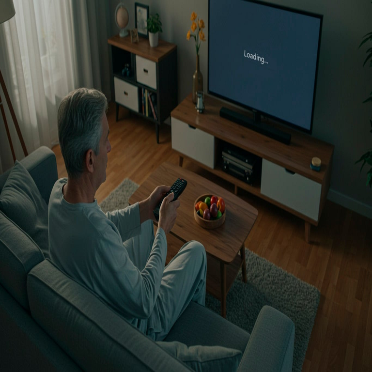 El puerto HDMI de su televisor podría estar monitoreando su actividad y registrando el contenido que visualiza: así es posible desactivarlo. El puerto HDMI de su televisor podría estar monitoreando su actividad y registrando el contenido que visualiza: así es posible desactivarlo.