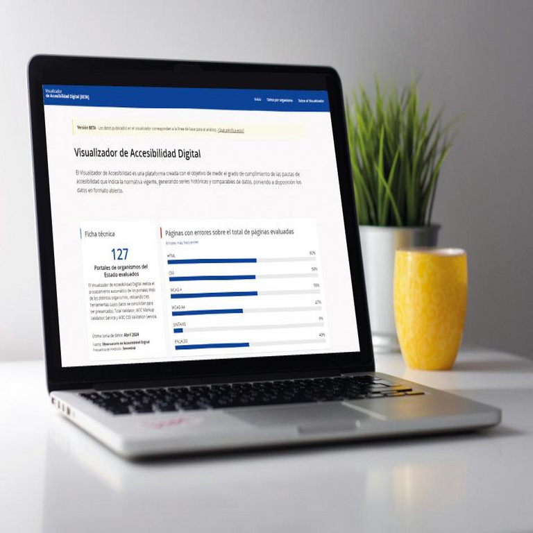 Un estudio indica que más de 70 entidades estatales uruguayas carecen de autenticación de dos factores. Un estudio indica que más de 70 entidades estatales uruguayas carecen de autenticación de dos factores.