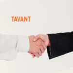 Real Genius y Tavant colaboran para introducir LAZLO, una plataforma hipotecaria directa al consumidor de vanguardia. Real Genius y Tavant colaboran para introducir LAZLO, una plataforma hipotecaria directa al consumidor de vanguardia.