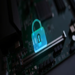 Tres vulnerabilidades en el cifrado PCIe exponen sistemas PCIe 5.0 o superiores a un manejo defectuoso de datos. Tres vulnerabilidades en el cifrado PCIe exponen sistemas PCIe 5.0 o superiores a un manejo defectuoso de datos.