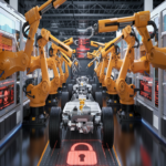 Por qué un ciclo de vida de desarrollo de software seguro resulta esencial para los fabricantes.