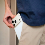 Es equivalente a tener un experto de la Genius Bar en el bolsillo: esta aplicación gratuita resuelve las consultas técnicas de tu iPhone. Es equivalente a tener un experto de la Genius Bar en el bolsillo: esta aplicación gratuita resuelve las consultas técnicas de tu iPhone.