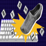 Era mejor en el pasado: causas del sabotaje por parte de los empleados durante la implementación de sistemas. Era mejor en el pasado: causas del sabotaje por parte de los empleados durante la implementación de sistemas.