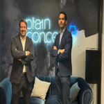 Plain Concepts lanza su nueva unidad especializada en ciberseguridad, denominada AI Security Studios. Plain Concepts lanza su nueva unidad especializada en ciberseguridad, denominada AI Security Studios.