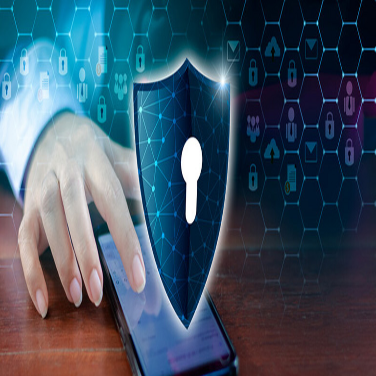 La prohibición de IA en navegadores por Gartner: Reordenar las sillas en el Titanic La prohibición de IA en navegadores por Gartner: Reordenar las sillas en el Titanic