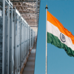 Las grandes empresas tecnológicas están posicionando a India como el nuevo epicentro de la expansión de su inteligencia artificial. Las grandes empresas tecnológicas están posicionando a India como el nuevo epicentro de la expansión de su inteligencia artificial.