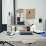 Cientos de sistemas Ivanti EPM expuestos en línea mientras se corrige una vulnerabilidad crítica.