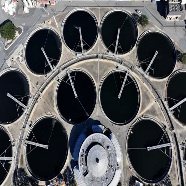 Hacktivistas pro-rusos lanzan ataques que podrían dañar sistemas OT Hacktivistas pro-rusos lanzan ataques que podrían dañar sistemas OT