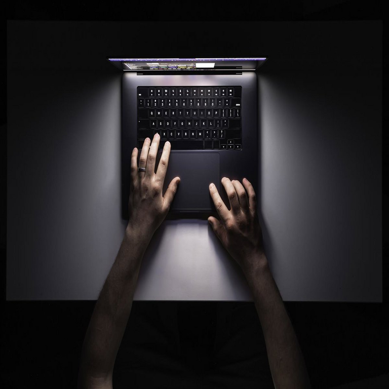 Hasta el 60% de los sitios web españoles se quedarán sin protección el 1 de enero debido al uso de una versión obsoleta de PHP. Hasta el 60% de los sitios web españoles se quedarán sin protección el 1 de enero debido al uso de una versión obsoleta de PHP.