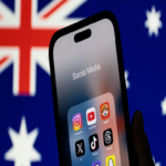 Confirmado: Australia se convierte en el primer país del mundo en prohibir el acceso a las redes sociales para menores de 16 años. Confirmado: Australia se convierte en el primer país del mundo en prohibir el acceso a las redes sociales para menores de 16 años.