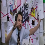 Lámparas LED y la teoría de la conspiración