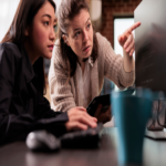 ¿Cómo pueden los ingenieros de seguridad de nivel staff potenciar su impacto? ¿Cómo pueden los ingenieros de seguridad de nivel staff potenciar su impacto?