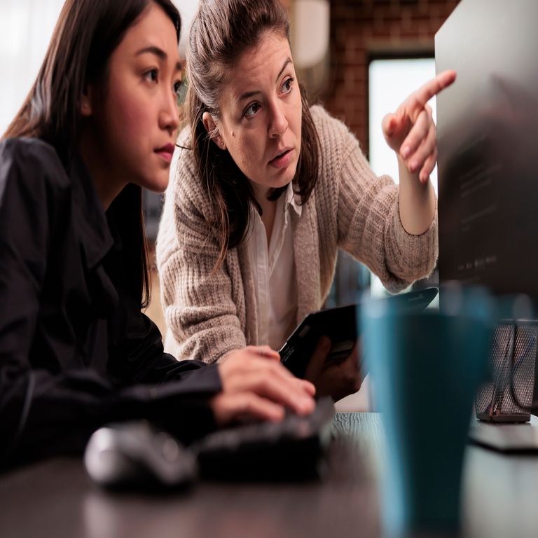 ¿Cómo pueden los ingenieros de seguridad de nivel staff potenciar su impacto? ¿Cómo pueden los ingenieros de seguridad de nivel staff potenciar su impacto?