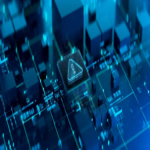 La crisis en los componentes de servidor de React se intensifica mientras los equipos de seguridad responden a las brechas de seguridad. La crisis en los componentes de servidor de React se intensifica mientras los equipos de seguridad responden a las brechas de seguridad.