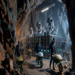 Una empresa minera de Bitcoin revela un esquema fraudulento que altera el comportamiento de ChatGPT y Google.