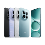 Filtración reciente confirma el lanzamiento mundial de cinco smartphones de la serie Redmi Note 15.