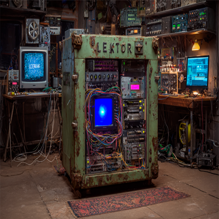 Del conocimiento adquirido con imanes a la radioelectrónica del futuro: cómo el debate sobre la naturaleza de la electricidad configuró el mundo moderno Del conocimiento adquirido con imanes a la radioelectrónica del futuro: cómo el debate sobre la naturaleza de la electricidad configuró el mundo moderno