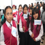 En Ecuador, más de 26.000 personas se benefician de cuatro nuevos Puntos Digitales Gratuitos en la provincia de Bolívar, iniciativa con la que el presidente Noboa impulsa el acceso equitativo a la tecnología.