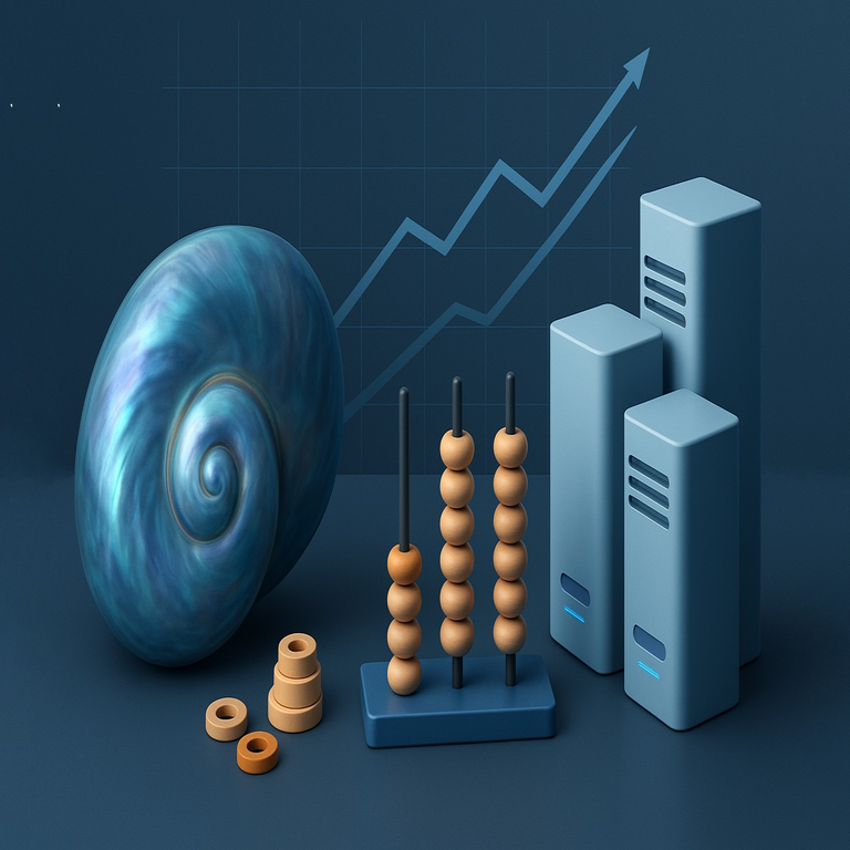 [Traducción] Guía de PyTorch para principiantes: desarrollo de un modelo de regresión múltiple desde cero