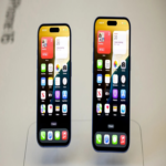 Solución para la notificación más irritante del iPhone: desactívala con un solo toque.