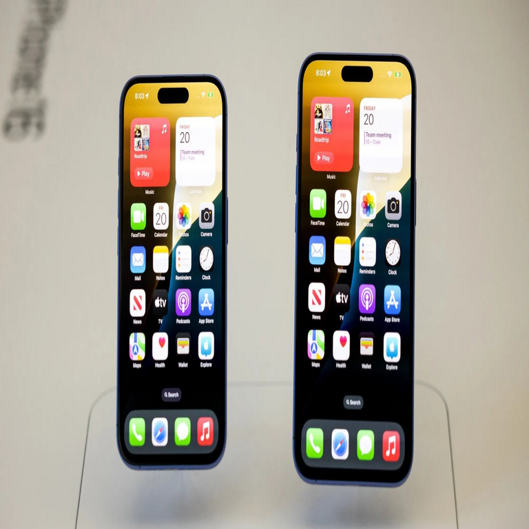 Solución para la notificación más irritante del iPhone: desactívala con un solo toque. Solución para la notificación más irritante del iPhone: desactívala con un solo toque.