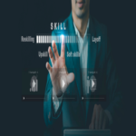 Las habilidades en ciberseguridad son más importantes que el número de personal en la era de la inteligencia artificial: estudio de ISC2