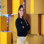 Mercado Libre establece un nuevo estándar en el comercio electrónico mediante inteligencia artificial y entregas ultrarrápidas. Mercado Libre establece un nuevo estándar en el comercio electrónico mediante inteligencia artificial y entregas ultrarrápidas.