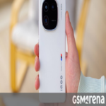 El iQOO 12 finalmente recibe la actualización estable de OriginOS 6 basada en Android 16.