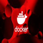 Se han descubierto más de 10.000 imágenes en Docker Hub que filtran credenciales y claves de autenticación. Se han descubierto más de 10.000 imágenes en Docker Hub que filtran credenciales y claves de autenticación.