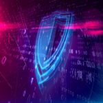 El NIST planea desarrollar una taxonomía de amenazas y mitigaciones para agentes de inteligencia artificial. El NIST planea desarrollar una taxonomía de amenazas y mitigaciones para agentes de inteligencia artificial.