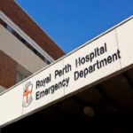 WA Health construirá una plataforma de datos e implementará un piloto de inteligencia artificial en el Hospital Real de Perth. WA Health construirá una plataforma de datos e implementará un piloto de inteligencia artificial en el Hospital Real de Perth.