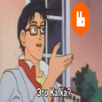 .NET C# y Streams de RabbitMQ: transformar el conejo en Kafka de forma sencilla, solo se necesita… .NET C# y Streams de RabbitMQ: transformar el conejo en Kafka de forma sencilla, solo se necesita…