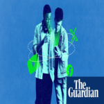 “Ya ha tenido un impacto profundo”: padres reaccionan a la prohibición de redes sociales en Australia