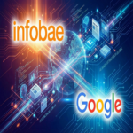 Google integra a Infobae en su programa internacional de inteligencia artificial destinado a medios de comunicación. Google integra a Infobae en su programa internacional de inteligencia artificial destinado a medios de comunicación.