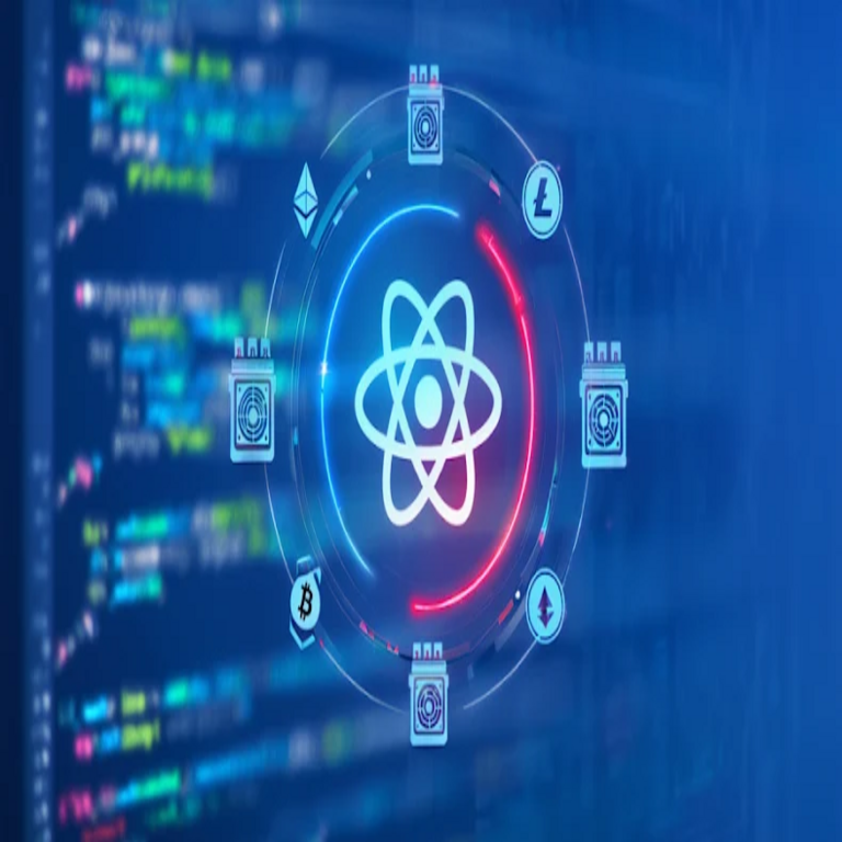 La explotación de React2Shell distribuye mineros de criptomonedas y nuevo malware en múltiples sectores. La explotación de React2Shell distribuye mineros de criptomonedas y nuevo malware en múltiples sectores.