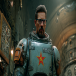 Cuantos, campos e imaginaria singularidad: hacia la física de procesos desconectados Cuantos, campos e imaginaria singularidad: hacia la física de procesos desconectados