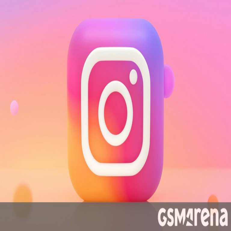 Instagram ahora permite visualizar y controlar tu algoritmo. Instagram ahora permite visualizar y controlar tu algoritmo.