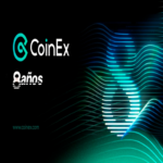 Ocho años de CoinEx: desde la exploración hasta la expansión, progresando hacia la excelencia. Ocho años de CoinEx: desde la exploración hasta la expansión, progresando hacia la excelencia.