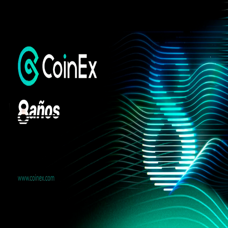 Ocho años de CoinEx: desde la exploración hasta la expansión, progresando hacia la excelencia. Ocho años de CoinEx: desde la exploración hasta la expansión, progresando hacia la excelencia.
