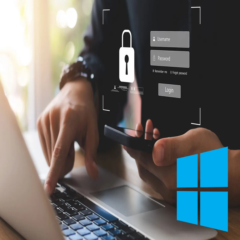 WebView2 asume el control: cómo transforma la autenticación y los inicios de sesión en Windows 11 WebView2 asume el control: cómo transforma la autenticación y los inicios de sesión en Windows 11