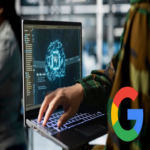 El Pentágono declara que su innovadora inteligencia artificial militar basada en Gemini elevará la letalidad de las fuerzas estadounidenses a niveles sin precedentes. El Pentágono declara que su innovadora inteligencia artificial militar basada en Gemini elevará la letalidad de las fuerzas estadounidenses a niveles sin precedentes.