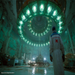 Evaluación científica y potencial lúdico Evaluación científica y potencial lúdico