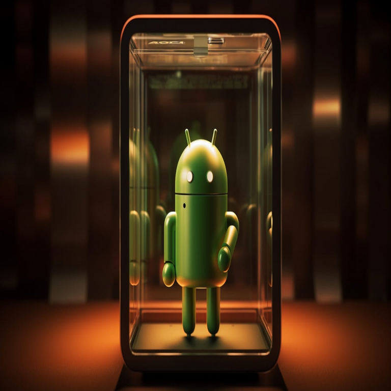 Nuevo malware DroidLock bloquea dispositivos Android y exige un rescate. Nuevo malware DroidLock bloquea dispositivos Android y exige un rescate.