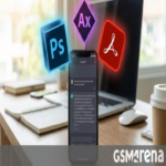 Ahora es posible utilizar Adobe Photoshop Express y Acrobat en ChatGPT de forma gratuita. Ahora es posible utilizar Adobe Photoshop Express y Acrobat en ChatGPT de forma gratuita.